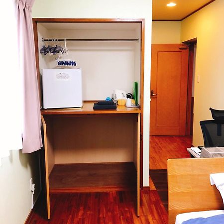 Joya Hotel Ishigaki  Eksteriør billede